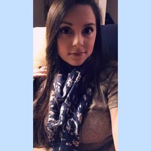 Meet your Posher, Rose